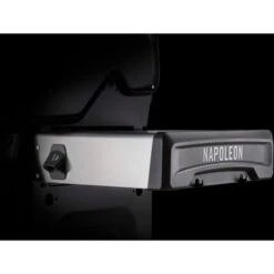 Napoleon Gasgrill Rogue SE 425 Edelstahl 34 Napoleon Gasgrill Rogue SE 425 Edelstahl -Küchengrill Geschäft Napoleon Gasgrill Rogue SE 425 Edelstahl@@9ggfen14 16