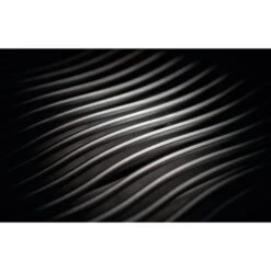 Napoleon Gasgrill Rogue SE 425 Edelstahl 36 Napoleon Gasgrill Rogue SE 425 Edelstahl -Küchengrill Geschäft Napoleon Gasgrill Rogue SE 425 Edelstahl@@9ggfen14 18