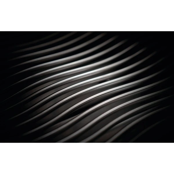 Napoleon Gasgrill Rogue SE 425 Edelstahl 17 Napoleon Gasgrill Rogue SE 425 Edelstahl – Bild 17