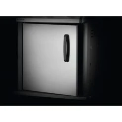 Napoleon Gasgrill Rogue SE 425 Edelstahl 37 Napoleon Gasgrill Rogue SE 425 Edelstahl -Küchengrill Geschäft Napoleon Gasgrill Rogue SE 425 Edelstahl@@9ggfen14 19