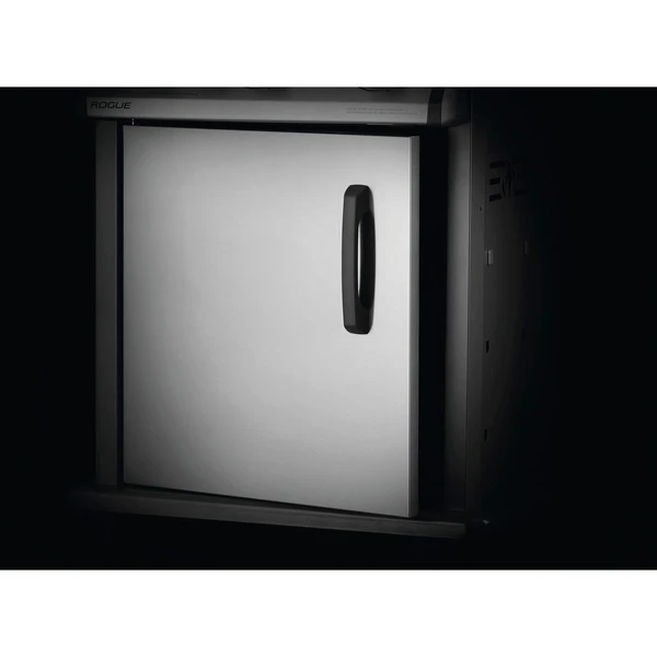 Napoleon Gasgrill Rogue SE 425 Edelstahl 18 Napoleon Gasgrill Rogue SE 425 Edelstahl – Bild 18