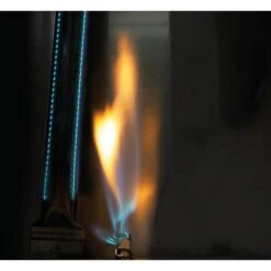 Napoleon Gasgrill Rogue SE 425 Edelstahl 38 Napoleon Gasgrill Rogue SE 425 Edelstahl -Küchengrill Geschäft Napoleon Gasgrill Rogue SE 425 Edelstahl@@9ggfen14 20