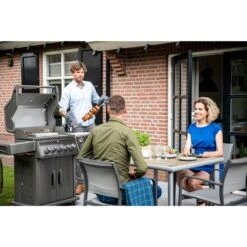 Napoleon Gasgrill Rogue SE 425 Edelstahl 39 Napoleon Gasgrill Rogue SE 425 Edelstahl -Küchengrill Geschäft Napoleon Gasgrill Rogue SE 425 Edelstahl@@9ggfen14 21