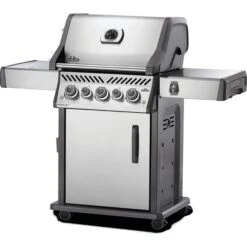 Napoleon Gasgrill Rogue SE 425 Edelstahl 22 Napoleon Gasgrill Rogue SE 425 Edelstahl -Küchengrill Geschäft Napoleon Gasgrill Rogue SE 425 Edelstahl@@9ggfen14 3