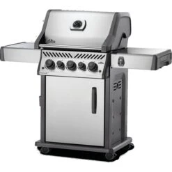Napoleon Gasgrill Rogue SE 425 Edelstahl 23 Napoleon Gasgrill Rogue SE 425 Edelstahl -Küchengrill Geschäft Napoleon Gasgrill Rogue SE 425 Edelstahl@@9ggfen14 4