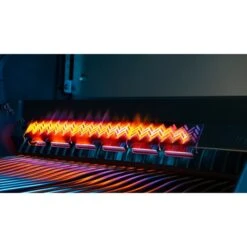 Napoleon Gasgrill Rogue SE 425 Edelstahl 27 Napoleon Gasgrill Rogue SE 425 Edelstahl -Küchengrill Geschäft Napoleon Gasgrill Rogue SE 425 Edelstahl@@9ggfen14 9