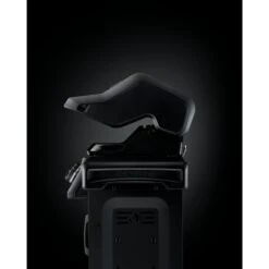 Napoleon Gasgrill Rogue SE 425 Phantom, Mit SIZZLE ZONE 29 Napoleon Gasgrill Rogue SE 425 Phantom, Mit SIZZLE ZONE -Küchengrill Geschäft Napoleon Gasgrill Rogue SE 425 Phantom mit SIZZLE ZONE@@1872825 11