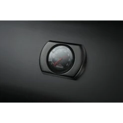 Napoleon Gasgrill Rogue SE 425 Phantom, Mit SIZZLE ZONE 30 Napoleon Gasgrill Rogue SE 425 Phantom, Mit SIZZLE ZONE -Küchengrill Geschäft Napoleon Gasgrill Rogue SE 425 Phantom mit SIZZLE ZONE@@1872825 12