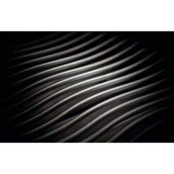 Napoleon Gasgrill Rogue SE 425 Phantom, Mit SIZZLE ZONE 32 Napoleon Gasgrill Rogue SE 425 Phantom, Mit SIZZLE ZONE -Küchengrill Geschäft Napoleon Gasgrill Rogue SE 425 Phantom mit SIZZLE ZONE@@1872825 14