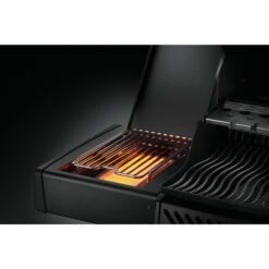 Napoleon Gasgrill Rogue SE 425 Phantom, Mit SIZZLE ZONE 34 Napoleon Gasgrill Rogue SE 425 Phantom, Mit SIZZLE ZONE -Küchengrill Geschäft Napoleon Gasgrill Rogue SE 425 Phantom mit SIZZLE ZONE@@1872825 16