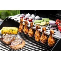 Napoleon Gasgrill Rogue SE 425 Phantom, Mit SIZZLE ZONE 35 Napoleon Gasgrill Rogue SE 425 Phantom, Mit SIZZLE ZONE -Küchengrill Geschäft Napoleon Gasgrill Rogue SE 425 Phantom mit SIZZLE ZONE@@1872825 17