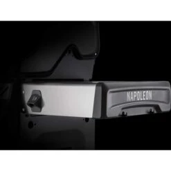 Napoleon Gasgrill Rogue SE 425, Mit Drehspieß -Küchengrill Geschäft Napoleon Gasgrill Rogue SE 425 mit Drehspie @@1680101 11