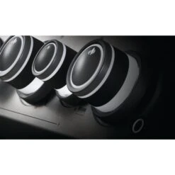 Napoleon Gasgrill Rogue SE 425, Mit Drehspieß -Küchengrill Geschäft Napoleon Gasgrill Rogue SE 425 mit Drehspie @@1680101 16