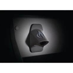 Napoleon Gasgrill Rogue SE 425, Mit Drehspieß -Küchengrill Geschäft Napoleon Gasgrill Rogue SE 425 mit Drehspie @@1680101 4