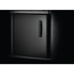 Napoleon Gasgrill Rogue SE 425, Mit Drehspieß -Küchengrill Geschäft Napoleon Gasgrill Rogue SE 425 mit Drehspie @@1680101 6