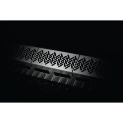 Napoleon Gasgrill Rogue SE 425, Mit Drehspieß -Küchengrill Geschäft Napoleon Gasgrill Rogue SE 425 mit Drehspie @@1680101 8