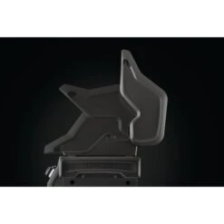 Napoleon Gasgrill Rogue SE 525 -Küchengrill Geschäft Napoleon Gasgrill Rogue SE 525@@1680103 10