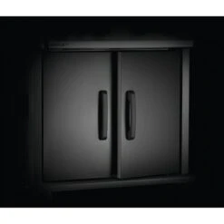 Napoleon Gasgrill Rogue SE 525 -Küchengrill Geschäft Napoleon Gasgrill Rogue SE 525@@1680103 11