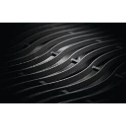 Napoleon Gasgrill Rogue SE 525 -Küchengrill Geschäft Napoleon Gasgrill Rogue SE 525@@1680103 12