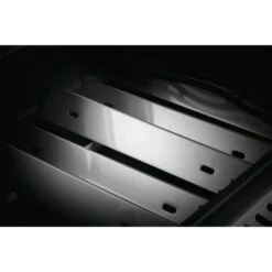 Napoleon Gasgrill Rogue SE 525 -Küchengrill Geschäft Napoleon Gasgrill Rogue SE 525@@1680103 7