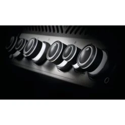 Napoleon Gasgrill Rogue SE 525 Edelstahl 28 Napoleon Gasgrill Rogue SE 525 Edelstahl -Küchengrill Geschäft Napoleon Gasgrill Rogue SE 525 Edelstahl@@9ggfen16 10