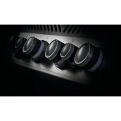 Napoleon Gasgrill Rogue SE 525 Edelstahl 29 Napoleon Gasgrill Rogue SE 525 Edelstahl -Küchengrill Geschäft Napoleon Gasgrill Rogue SE 525 Edelstahl@@9ggfen16 11