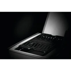 Napoleon Gasgrill Rogue SE 525 Edelstahl 30 Napoleon Gasgrill Rogue SE 525 Edelstahl -Küchengrill Geschäft Napoleon Gasgrill Rogue SE 525 Edelstahl@@9ggfen16 12