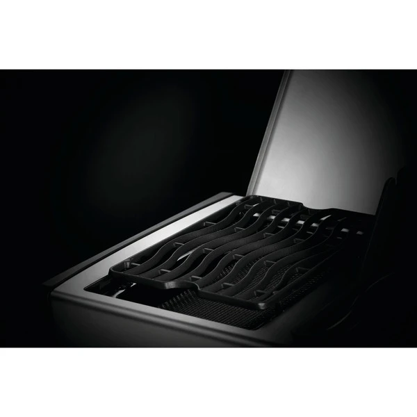 Napoleon Gasgrill Rogue SE 525 Edelstahl 11 Napoleon Gasgrill Rogue SE 525 Edelstahl – Bild 11