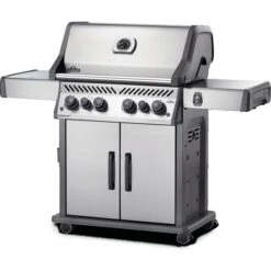 Napoleon Gasgrill Rogue SE 525 Edelstahl 23 Napoleon Gasgrill Rogue SE 525 Edelstahl -Küchengrill Geschäft Napoleon Gasgrill Rogue SE 525 Edelstahl@@9ggfen16 4