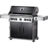 Napoleon Gasgrill Rogue SE 625