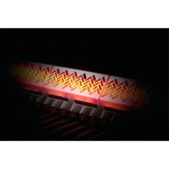 Napoleon Gasgrill Rogue SE 625 29 Napoleon Gasgrill Rogue SE 625 -Küchengrill Geschäft Napoleon Gasgrill Rogue SE 625@@1680106 12