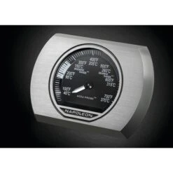 Napoleon Gasgrill Rogue SE 625 31 Napoleon Gasgrill Rogue SE 625 -Küchengrill Geschäft Napoleon Gasgrill Rogue SE 625@@1680106 14