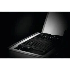 Napoleon Gasgrill Rogue SE 625 32 Napoleon Gasgrill Rogue SE 625 -Küchengrill Geschäft Napoleon Gasgrill Rogue SE 625@@1680106 15