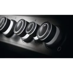 Napoleon Gasgrill Rogue SE 625 19 Napoleon Gasgrill Rogue SE 625 -Küchengrill Geschäft Napoleon Gasgrill Rogue SE 625@@1680106 2