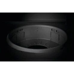 Napoleon Gasgrill Rogue SE 625 20 Napoleon Gasgrill Rogue SE 625 -Küchengrill Geschäft Napoleon Gasgrill Rogue SE 625@@1680106 3