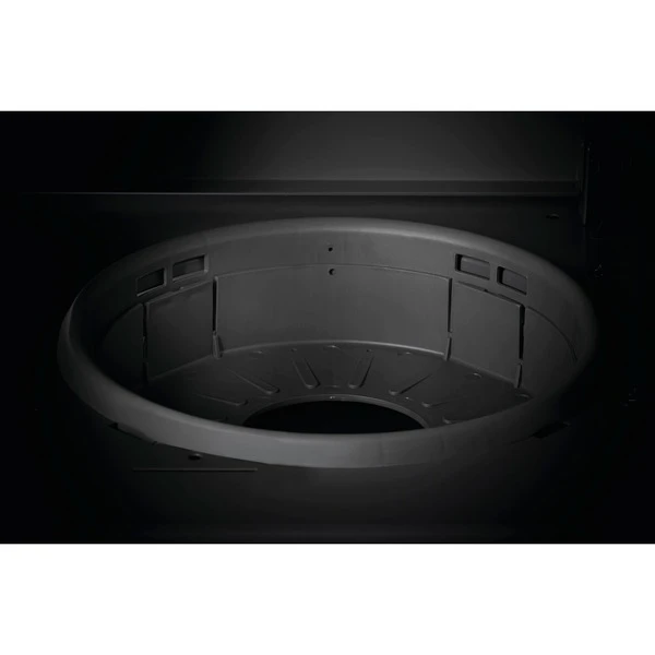 Napoleon Gasgrill Rogue SE 625 4 Napoleon Gasgrill Rogue SE 625 – Bild 4