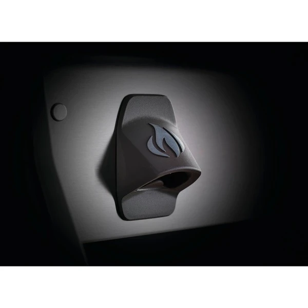 Napoleon Gasgrill Rogue SE 625 5 Napoleon Gasgrill Rogue SE 625 – Bild 5