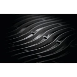 Napoleon Gasgrill Rogue SE 625 22 Napoleon Gasgrill Rogue SE 625 -Küchengrill Geschäft Napoleon Gasgrill Rogue SE 625@@1680106 5