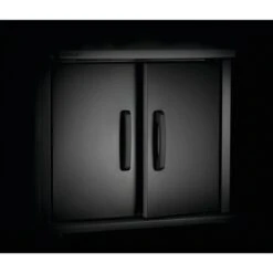 Napoleon Gasgrill Rogue SE 625 23 Napoleon Gasgrill Rogue SE 625 -Küchengrill Geschäft Napoleon Gasgrill Rogue SE 625@@1680106 6