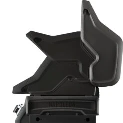 Napoleon Gasgrill Rogue SE 625 24 Napoleon Gasgrill Rogue SE 625 -Küchengrill Geschäft Napoleon Gasgrill Rogue SE 625@@1680106 7