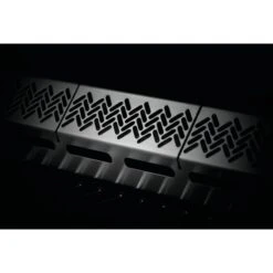 Napoleon Gasgrill Rogue SE 625 25 Napoleon Gasgrill Rogue SE 625 -Küchengrill Geschäft Napoleon Gasgrill Rogue SE 625@@1680106 8