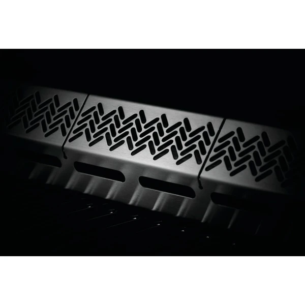 Napoleon Gasgrill Rogue SE 625 9 Napoleon Gasgrill Rogue SE 625 – Bild 9