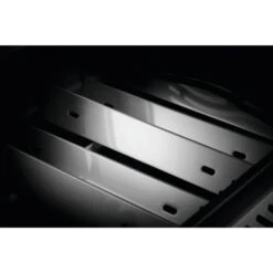 Napoleon Gasgrill Rogue SE 625 26 Napoleon Gasgrill Rogue SE 625 -Küchengrill Geschäft Napoleon Gasgrill Rogue SE 625@@1680106 9