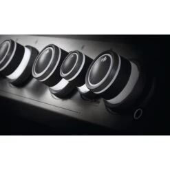 Napoleon Gasgrill Rogue SE 625 Edelstahl 27 Napoleon Gasgrill Rogue SE 625 Edelstahl -Küchengrill Geschäft Napoleon Gasgrill Rogue SE 625 Edelstahl@@9ggfen18 10