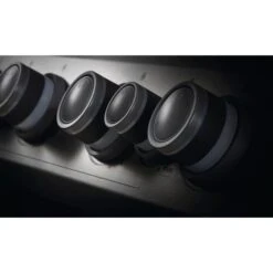 Napoleon Gasgrill Rogue SE 625 Edelstahl 28 Napoleon Gasgrill Rogue SE 625 Edelstahl -Küchengrill Geschäft Napoleon Gasgrill Rogue SE 625 Edelstahl@@9ggfen18 11