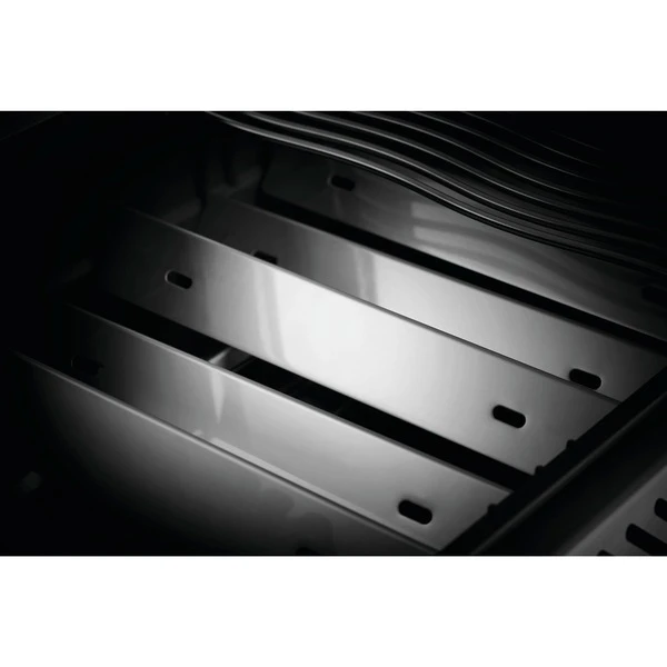 Napoleon Gasgrill Rogue SE 625 Edelstahl 13 Napoleon Gasgrill Rogue SE 625 Edelstahl – Bild 13