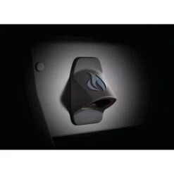 Napoleon Gasgrill Rogue SE 625 Edelstahl 35 Napoleon Gasgrill Rogue SE 625 Edelstahl -Küchengrill Geschäft Napoleon Gasgrill Rogue SE 625 Edelstahl@@9ggfen18 18