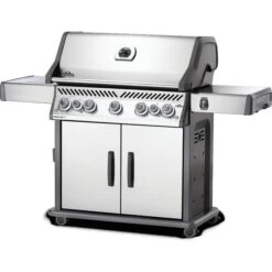 Napoleon Gasgrill Rogue SE 625 Edelstahl 21 Napoleon Gasgrill Rogue SE 625 Edelstahl -Küchengrill Geschäft Napoleon Gasgrill Rogue SE 625 Edelstahl@@9ggfen18 3
