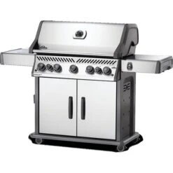 Napoleon Gasgrill Rogue SE 625 Edelstahl 22 Napoleon Gasgrill Rogue SE 625 Edelstahl -Küchengrill Geschäft Napoleon Gasgrill Rogue SE 625 Edelstahl@@9ggfen18 4
