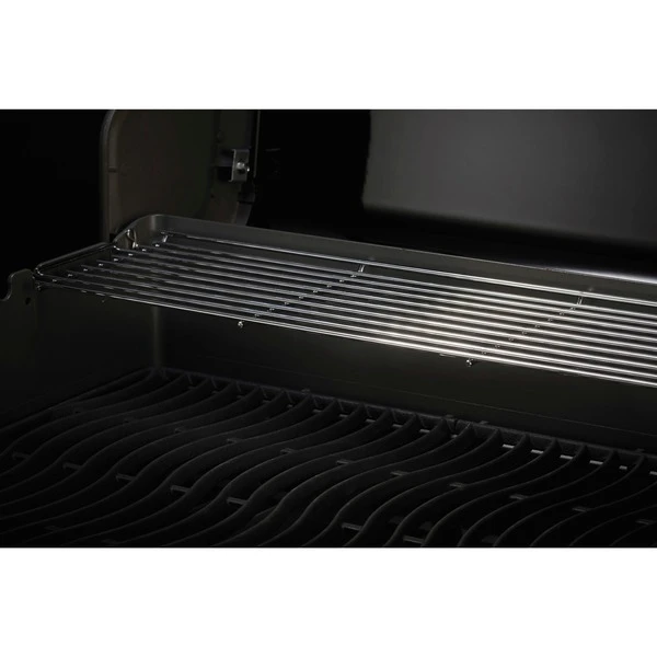 Napoleon Gasgrill Rogue XT 425 10 Napoleon Gasgrill Rogue XT 425 – Bild 10